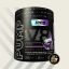 Pump V8 Nex Gen Star Nutrition® -  285 g - Citrus Slush